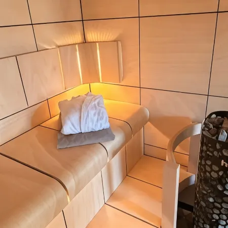 Boutique Hotel K7