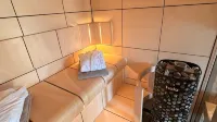 Boutique Hotel K7