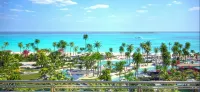 SLS Baha Mar - Romantic