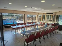 Hotel 153
