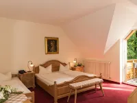 Hotel Knorre Hotels near Meissen