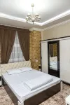 Ahmad Hotel - 2 星級