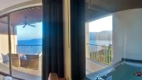 Cape Sienna Gourmet Hotel & Villas - Resorts