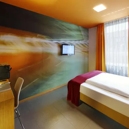 Hotel Königstein