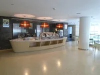 Jinjiang Inn (Xiangshui Huanghe Road) - 2 étoiles
