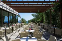 Sitia Beach City Resort & Spa - breakfast