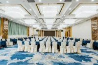Yu Da Future Hotel