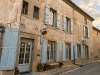 Les 2 Drôles d'Oiseaux - Pools