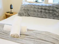 Charming Detached in North Sydney /3BR 3BA /Parking/Metro - parcheggio