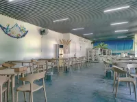 Licheng Art Homestay
