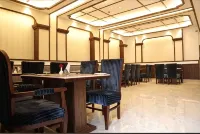 HOTEL REGALIA