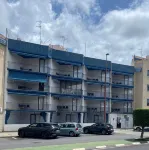 Hotel Blason Junior