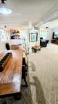 2 Bedroom 2 Bath Quarry Lake Getaway
