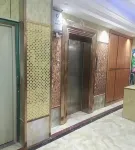 Beiliu Jinlong Homestay