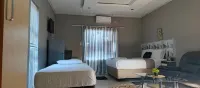 Aroundcorner GuestHouse - 2-Star