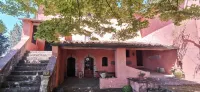 Elegante villa con piscina a soli 12 km da Firenze ideale per famiglie e gruppi - Wifi
