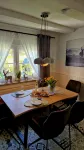 Ferienwohnung Hof Wehlenbach