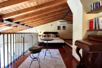 Atlas Apartments - Condos