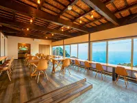 Echizen Marutaya Hotels in Echizen