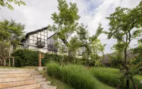 Vino Neste Private Pool Villas -  case vacanza in affitto