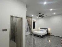 DutaVilla Botani Jasin Hotels in Jasin