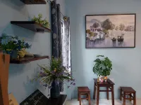 Alley Homestay 2 - Pet friendly