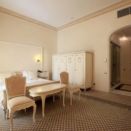 Grand Hotel Continental Bucuresti
