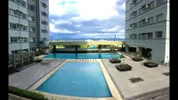 Avida Davao by davaobnb & Lemonique Homes