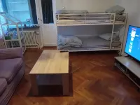 Cozy villa for your stay - Homestays