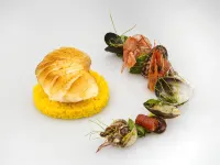 Résidence les Sources des Alpes - พร้อมอาหารเช้า