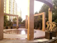 Dandong Shengtin Apartment