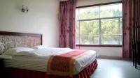 Yangmingshan Hotel