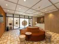 Hostel Sol Hotels in Dubrovnik
