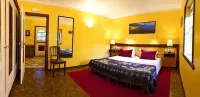 Aldeia da Fonte Hotel