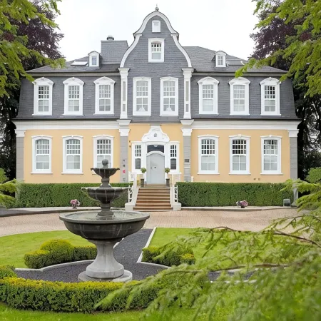 Park Villa