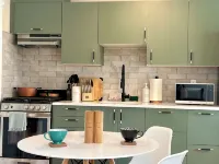Cozy Boho Suite - Downtown Golden (Newly Renovated)
