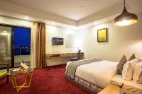 Siddhartha Hotel, Nepalgunj
