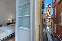 Craftsman's House - Your Vintage Hideaway in the Heart of Sorrento - 2 ดาว