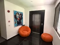MEMAC PLACE HOTEL & RESTAURANT