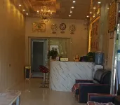 Pingtang Yuqi Hotel - Pet friendly