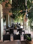 Campamento Canaima - All Inclusive - breakfast