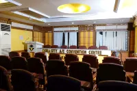 Deira City Residency
