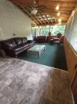 Paradise Mountain Getaway! Hot Tub to Relax after Hiking, Fishing, & Fun Here! - Alppimaja