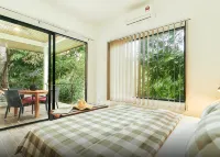 Ranis Lodge - Wifi