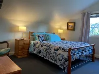 Beautiful and comfortable, located in the heart of town - Apartments