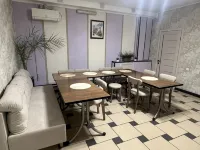Tsentr Guest House