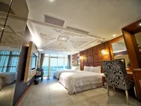 White House Resort