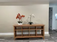 Alameda Modern Victorian 2BD unit D Hotels in Alameda