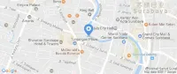 Cleo Balaikota Surabaya