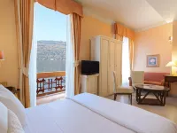 Hotel Pallanza by LVG Hotel Collection Hotels in Verbania